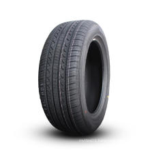 Top brand tyres and tubes 18570r14 size tire with new pattern